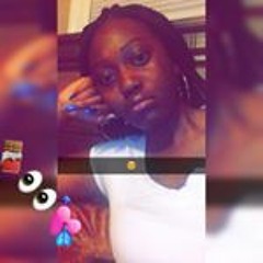 juhh_snow10