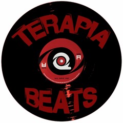 Terapia Beats