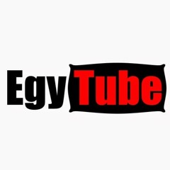 Egy Tube