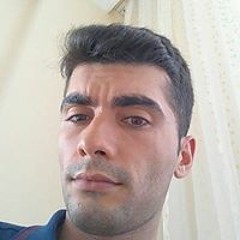 Mustafa Işıl