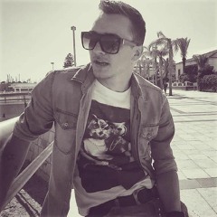 Mihai  Sava