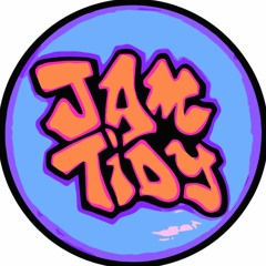 JamTidy