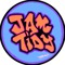 JamTidy