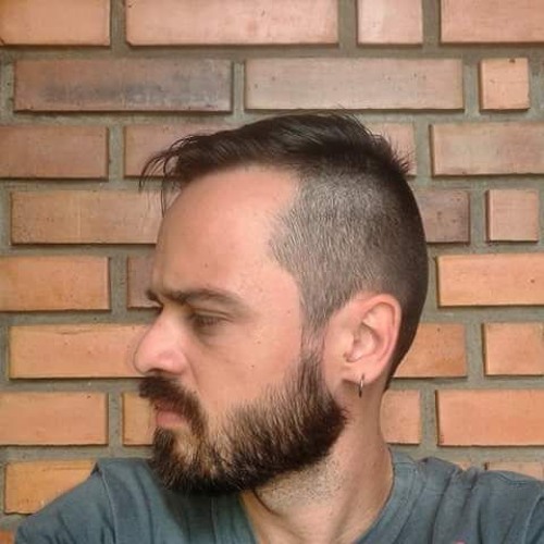 Eduardo Barreto’s avatar