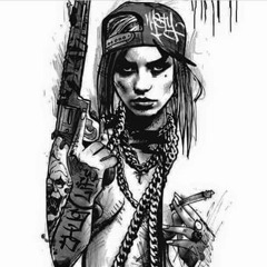 Dgè Dezingueur Kore