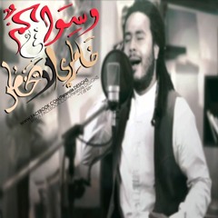 zo7le2a