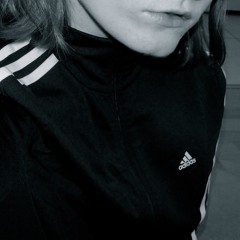 Emily-Elizabeth Pickthall