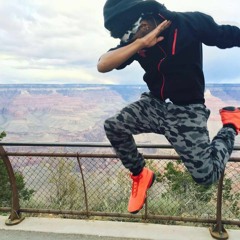 Dyshon_Kierre_Gilmer