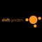 Shift Gorden