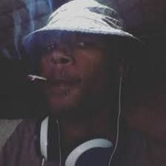 Prince T00 FLii The Rapper