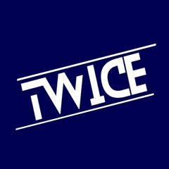 Stream Another Love (Twice ft. Holly Henry Cover) - Tom Odell by Twice  (Official)