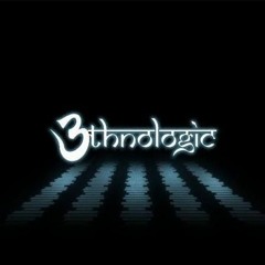 Ethnologic