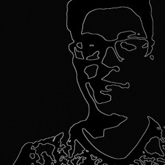 Ramiro El DeLa Ciencia