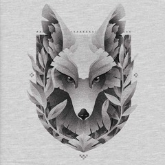 FoxInCave