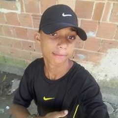 plsantos