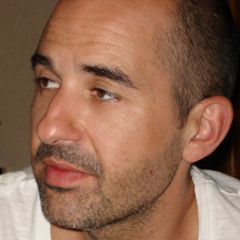 danielburkeguerin