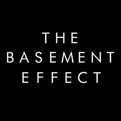 The Basement Effect