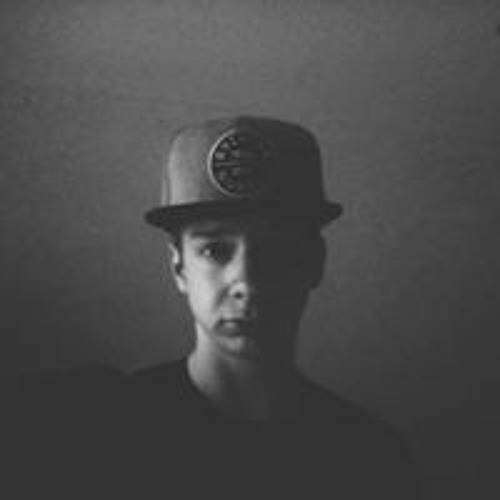 Stream Gian music | Listen to songs, albums, playlists for free on ...