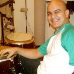 Fabian Picon