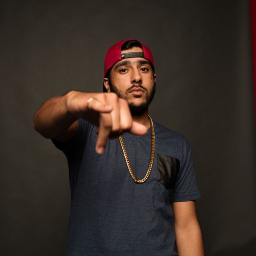 Stream AK KU$H music | Listen to songs, albums, playlists for free on ...