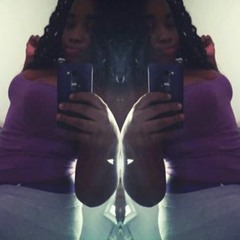 diamond_love16