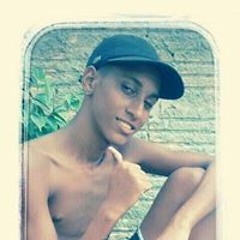 jotinha