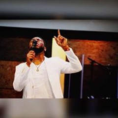 Devarius D. Fitzpatrick