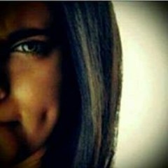 منو الدوسري