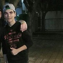 David Martinez