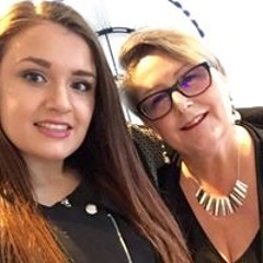 Deb Mann