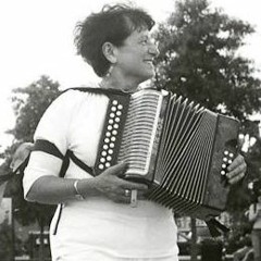 Margaret Donelian Ericson