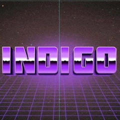 Indigo_303