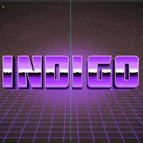 Indigo_303’s avatar