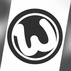 WooshyOfficial