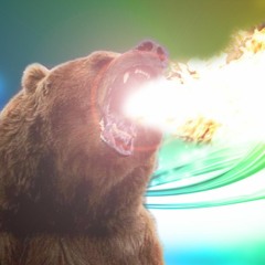 Justin French Maurice