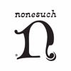 devendra-banhart-hatchet-wound-nonesuch-records