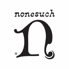 Nonesuch Records