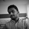 Girish Giri