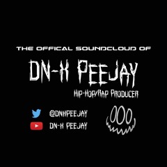 DN-X PeeJay