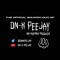 DN-X PeeJay