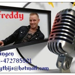 Freddy