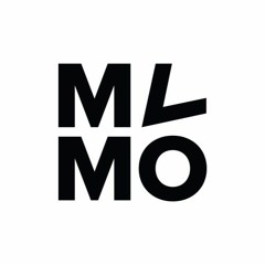 MLMO