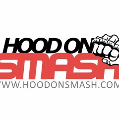 HoodOnSmash