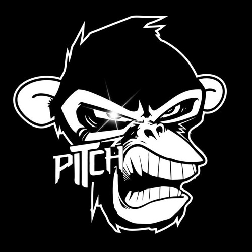 Pitch Mad Attak’s avatar