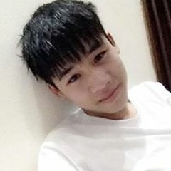 Oppa Dũng