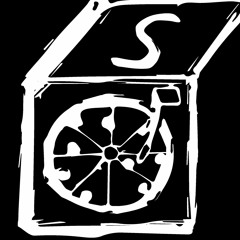 Searcher Records
