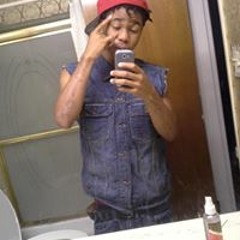 Babyjay Savage Loaded