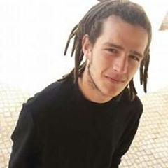 rasta