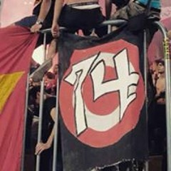 SheVo Ahlawy