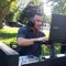 DJ Joel Santiago Vargas